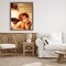 Stupell Industries Lord Protect Me with Cherub Floating Frame, design by Sophie 6